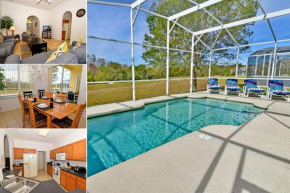 513BIRK- Southern Comfort (B)
